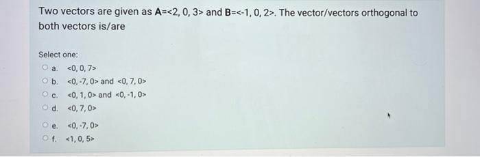 The Free Body Diagram Below Represents A 1500 Kg Car Sitting On A 3000 Kg Uniform Bridge Supported At Its Far Ends The 2