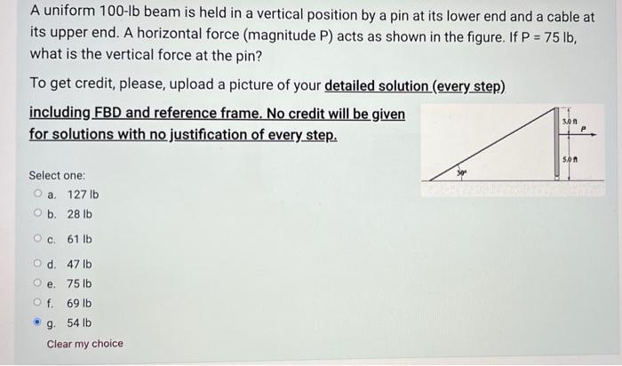 The Free Body Diagram Below Represents A 1500 Kg Car Sitting On A 3000 Kg Uniform Bridge Supported At Its Far Ends The 3