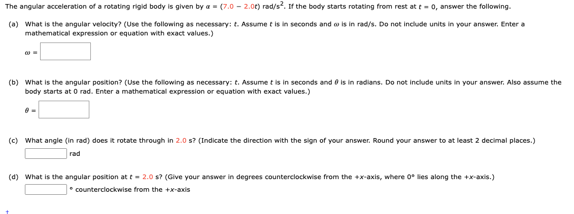 Stuck On This 1