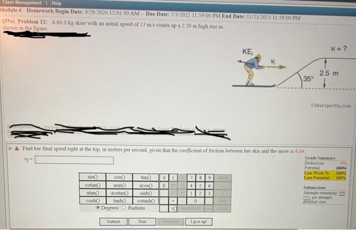 Class Management Help Module 6 Homework Begin Date 9 29 2020 12 01 00 Am Due Date 7 3 2022 11 59 00 Pm End Date 1