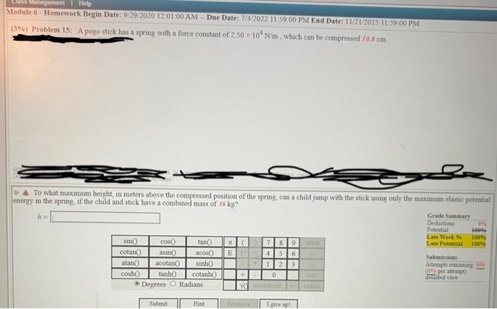 Class Management Help Module 6 Homework Begin Date 9 29 2020 12 01 00 Am Due Date 7 3 2022 11 59 00 Pm End Date 11 1