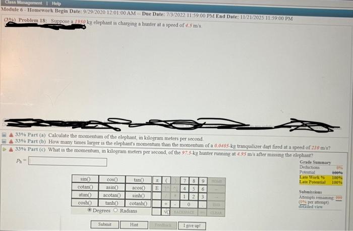 Class Management I Help Module 6 Homework Begin Date 9 29 2020 12 01 00 Am Due Date 7 3 2022 11 59 00 Pm End Date 11 1
