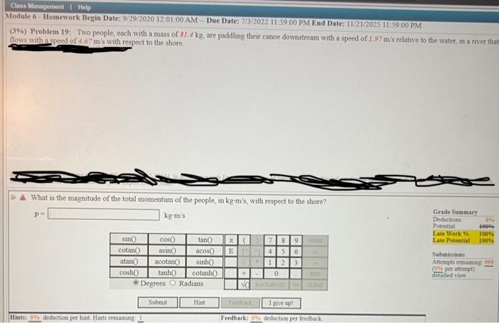 Class Management Help Module 6 Homework Begin Date 9 29 2020 12 01 00 Am Due Date 7 3 2022 11 59 00 Pm End Date 1