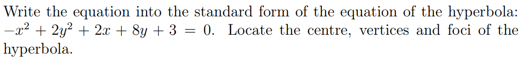 Please Solve All The Parts Solve Step By Step With Detailed Explanation Question 2 A B C 3