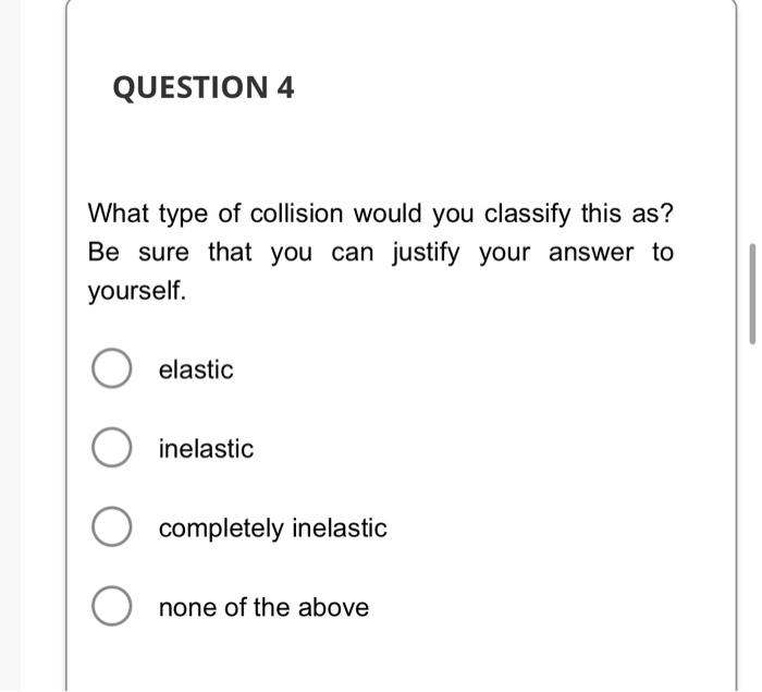 Question 3 The Following Two Questions Refer To This Problem A Toy Boat With A Mass Of 1 5 Kg Is Traveling To The Right 2