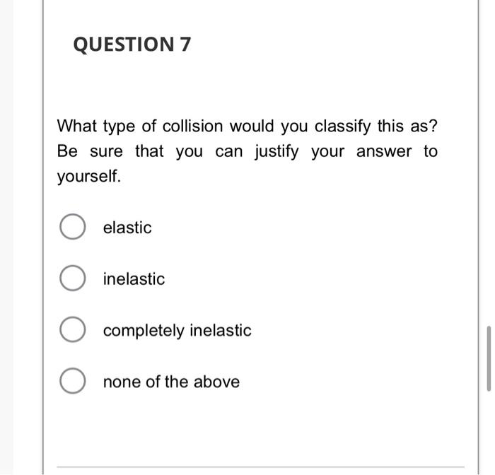 Question 5 The Following Three Questions Refer To This Problem A Bullet With A Mass Of 10 G Is Shot At Block Of Wood Wi 3