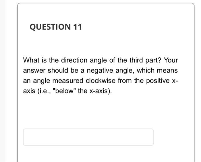 Question 10 The Following Two Questions Refer To This Problem In The Year 2326 The Space Probe Voyager 26 Is On A Journ 2