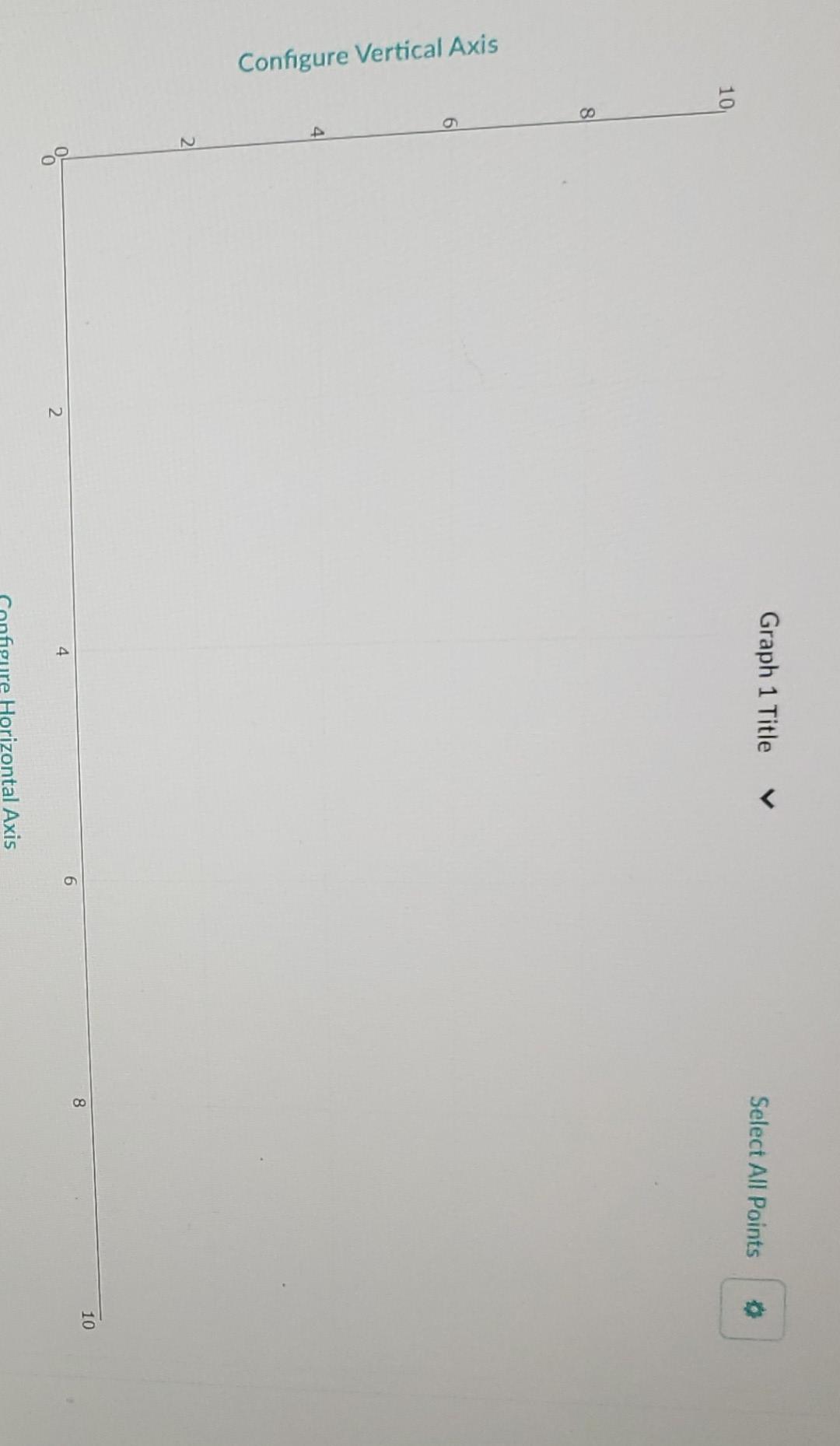 Trial 2 Incandescent Bulb 1 Repeat The Process Using This Circuit With An Incandescent Lightbulb Use This Data Table 2