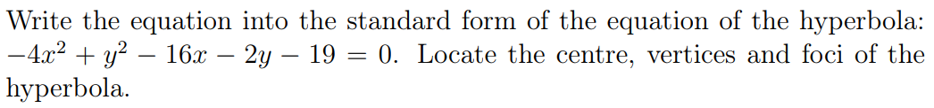 Please Solve All The Parts Solve Step By Step With Detailed Explanation Question 2 A B C 1