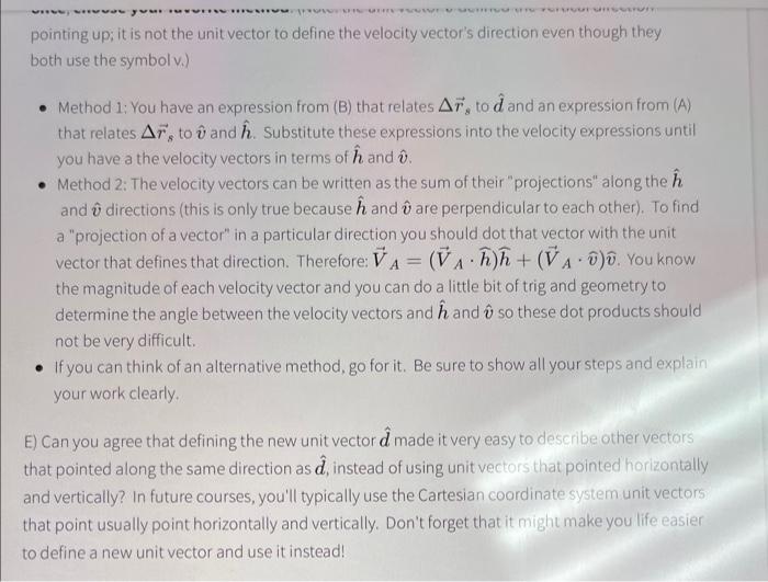 Ayk Week 21 Homework Due In An Hour A Group Of Children Are Standing At The Top Of A Slide Eventually Each One Will Go 3