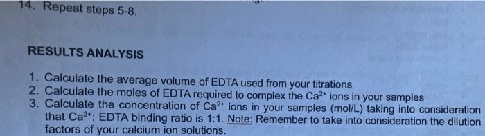 1st Conical Flask 2nd Conical Flask 3rd Conical Flask Limestone Oml 4 3ml Oml 3 9ml Oml 3 7ml Milk Oml 11 3ml H Tap W 2