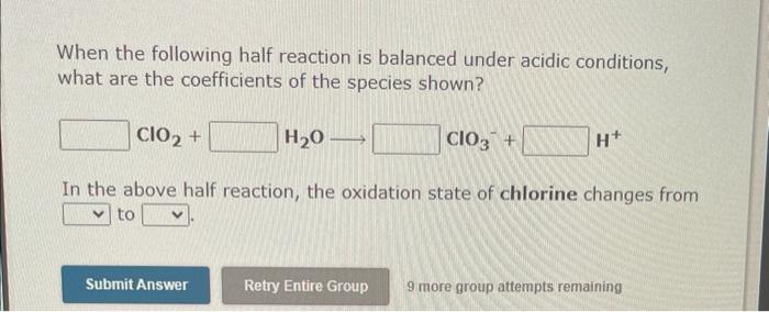 Review Topics References Use The References To Access Important Values If Needed For This Question When The Followin 3