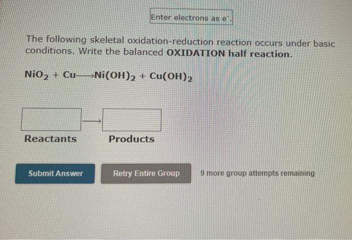 Review Topics References Use The References To Access Important Values If Needed For This Question The Following Sk 2