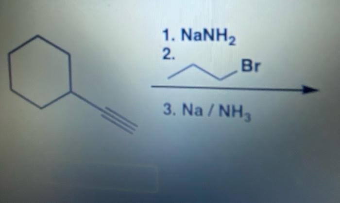 1 Nanh 2 Br 3 Na Nh3 1