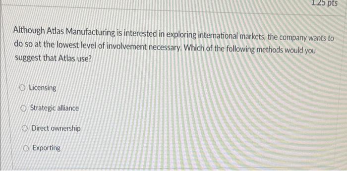 Marketing Mix 1 Segment The Firm Marketing Mux 11 Segment 11 Segment Iii Target Markets Marketing Mux 111 The Type Of 2