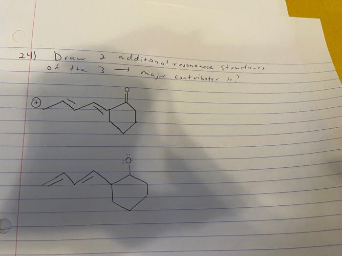 Major Product 1 Na Nh 21 Br 3 H2 Lindlar S Catalyst 2 Mechanism Stereochemistr Bra H 0 2 Fern Ladistes Need 7