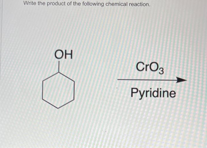 Write A Cyclic Organic Molecule That Contains Exactly Two Tertiary Carbon Atoms Draw 2 Additional Resonance Structures 3