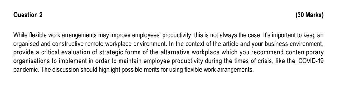 In Response To These Challenges The Teams Found That Using Asynchronous Communication Tools Specifically Slack Or Simi 3