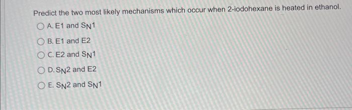 Select The Correct Substitutive Iupac Name For The Compound Shown Below O 3 Sec Butyl 5 Methylheptane O2 4 Diethyl 5 2