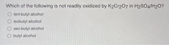 Select The Correct Substitutive Iupac Name For The Compound Shown Below O 3 Sec Butyl 5 Methylheptane O2 4 Diethyl 5 3