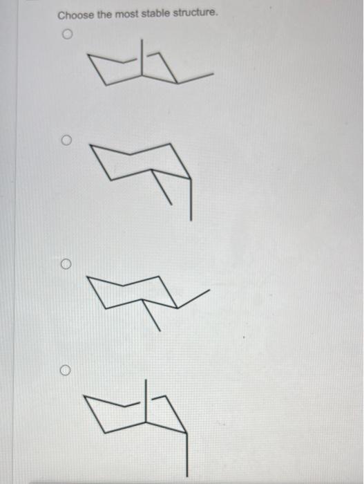 Which Of The Following Compounds Has Two Chemically Equivalent Methylene Groups Ch Ci Fh C Ch3 Ch Ci Ch3 H3c Ci Ch3 C 4