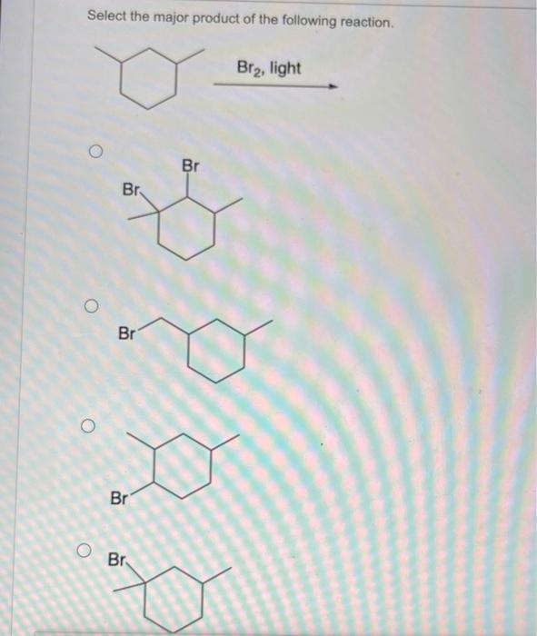 Which Of The Following Compounds Has Two Chemically Equivalent Methylene Groups Ch Ci Fh C Ch3 Ch Ci Ch3 H3c Ci Ch3 C 5