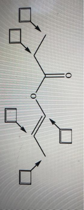 O 1