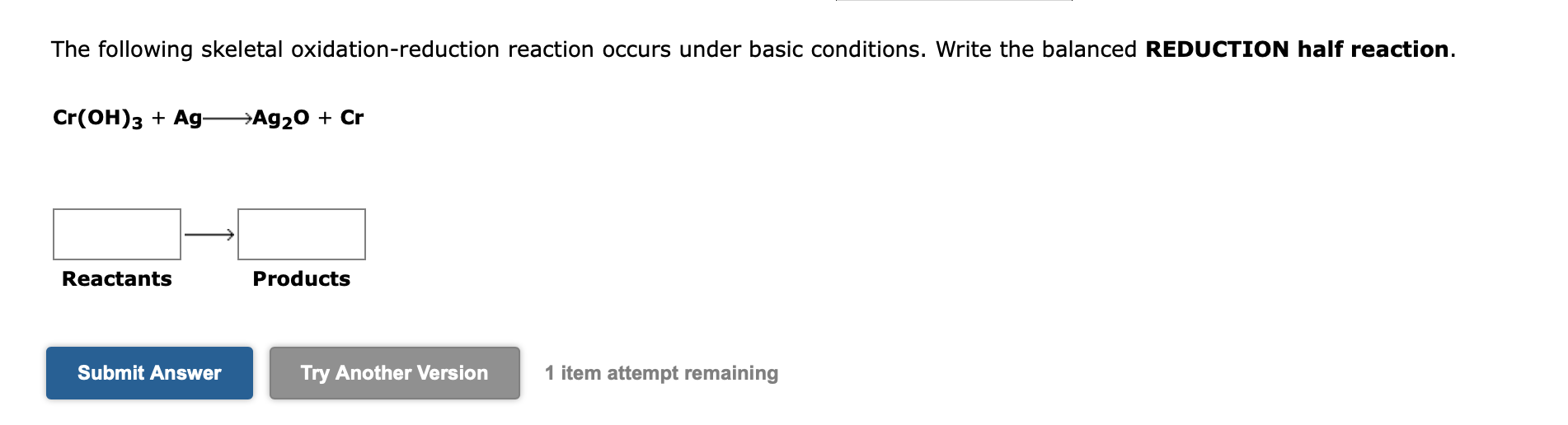 Please Help Me With These Let Two Questions I Need Them Both To Get Credit I Really Appreciate It 2