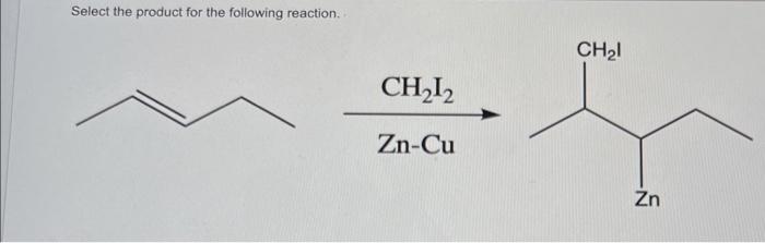 In The Answer Boxes Indicate Whether Carbon 2 Br Ho Him And Carbon 3 Have R Or S Configuration In The Following Com 2