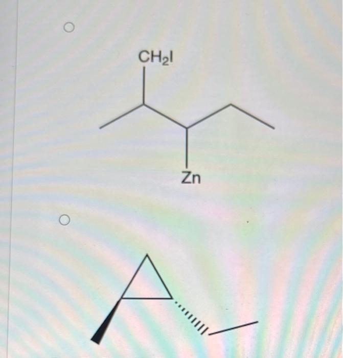 In The Answer Boxes Indicate Whether Carbon 2 Br Ho Him And Carbon 3 Have R Or S Configuration In The Following Com 3