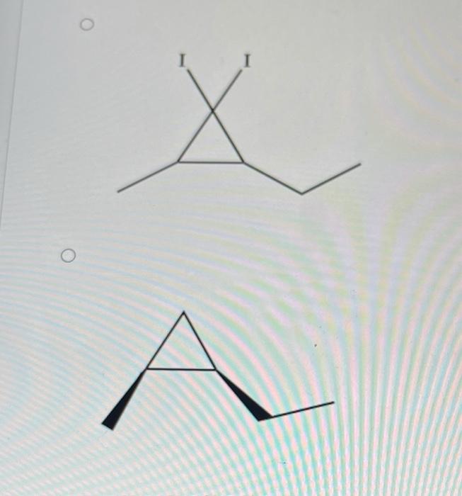 In The Answer Boxes Indicate Whether Carbon 2 Br Ho Him And Carbon 3 Have R Or S Configuration In The Following Com 4