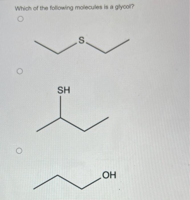 In The Answer Boxes Indicate Whether Carbon 2 Br Ho Him And Carbon 3 Have R Or S Configuration In The Following Com 5