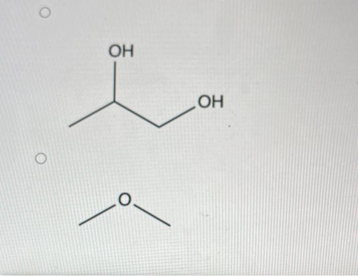 In The Answer Boxes Indicate Whether Carbon 2 Br Ho Him And Carbon 3 Have R Or S Configuration In The Following Com 6