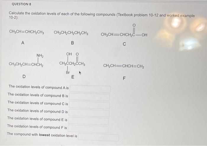 Halogen Atoms In Alkyl Halides Can Be Replaced By Hydrogen As Shown In The Following Transformation Which Involves Gri 2