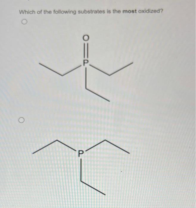 Select The Final Product For The Following Reaction Sequence Br 1 Mg Ether 2 D 0 O Od Od O Od O Br D Which Of Th 3