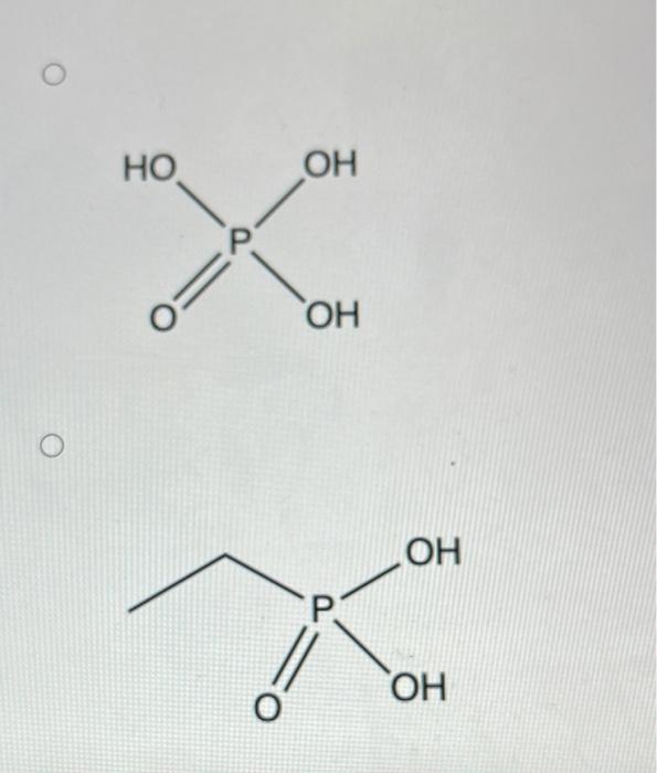 Select The Final Product For The Following Reaction Sequence Br 1 Mg Ether 2 D 0 O Od Od O Od O Br D Which Of Th 4