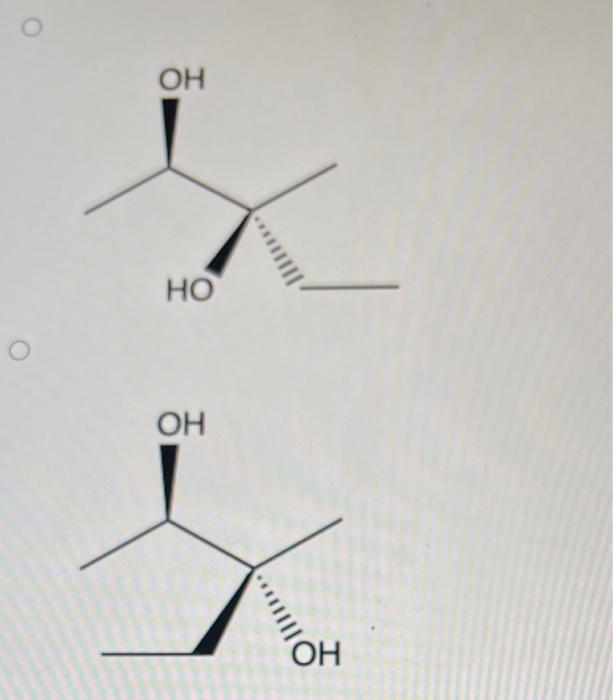 Select The Final Product For The Following Reaction Sequence Br 1 Mg Ether 2 D 0 O Od Od O Od O Br D Which Of Th 6