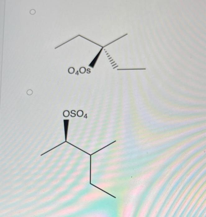 Select The Final Product For The Following Reaction Sequence Br 1 Mg Ether 2 D 0 O Od Od O Od O Br D Which Of Th 7