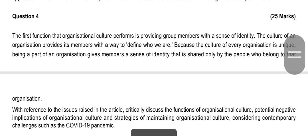 How Teams Work Lessons From The Pandemic When Covid 19 First Sent Office Employees Home Last Year Many Managers Filled 3