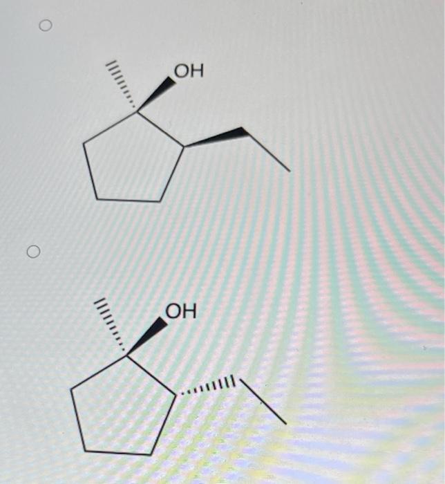 Which Of The Following Alkenes Is The Most Stable O O Select The Product Of The Following Reaction O 1 Ch Ch Cu 4