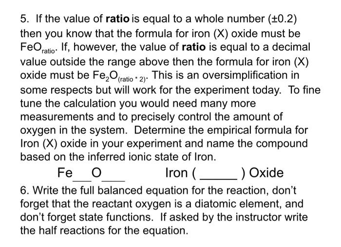 Calculation Enter You Calculated Values Into The Provided Table Show One Example Of The Calculation Worked Out Below In 2