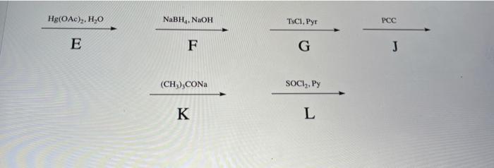 Select The Product Of The Following Reaction Sh Br O O S O Ho Soh Br So3h What Is The Strongest Intermolecular Force 5