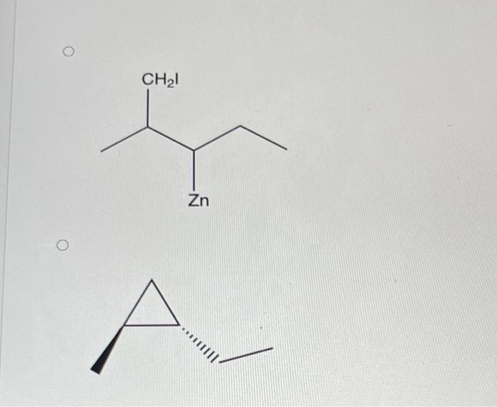 Select The Product Of The Following Reaction Sh Br O O S O Ho Soh Br So3h What Is The Strongest Intermolecular Force 7