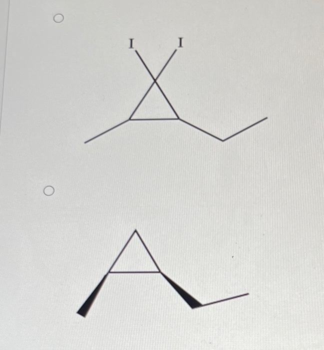 Select The Product Of The Following Reaction Sh Br O O S O Ho Soh Br So3h What Is The Strongest Intermolecular Force 8