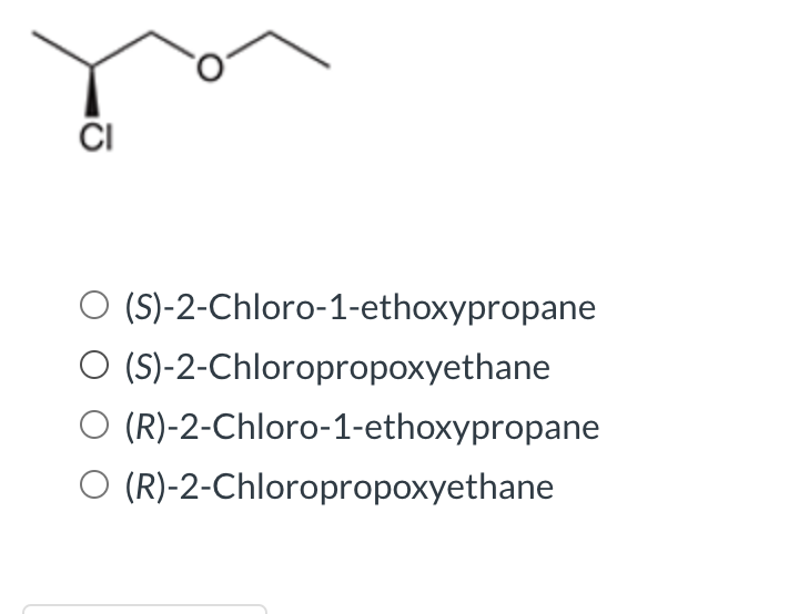 O 2 Ethoxypropane O Isopropylethoxide 2 Methoxypropane Ethoxyisopropane O Methoxyisopropane O 2 Methyl 3 Oxypentane Ci 2