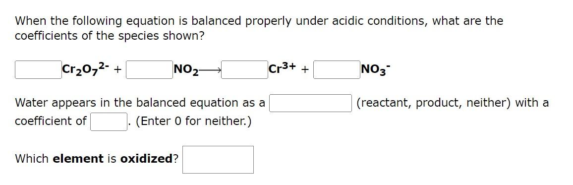 Please Answer All Questions 1