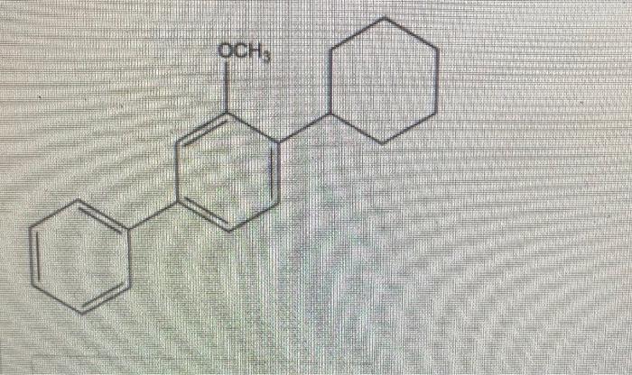 Name The Following Structure Nh Och 2