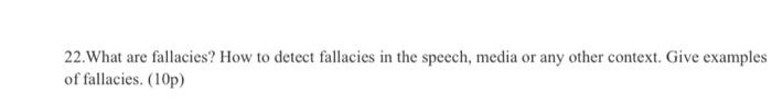 19 Write A Memo That Addresses A New Norm Or Protocol Such As The Need To Register With A New Company That Will Be Han 2
