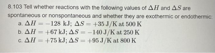 8 52 When A Solution Containing 8 00 G Of Naoh In 50 0 G Of Water At 25 0 C Is Added To A Solution Of 8 00 G Of Hci In 4