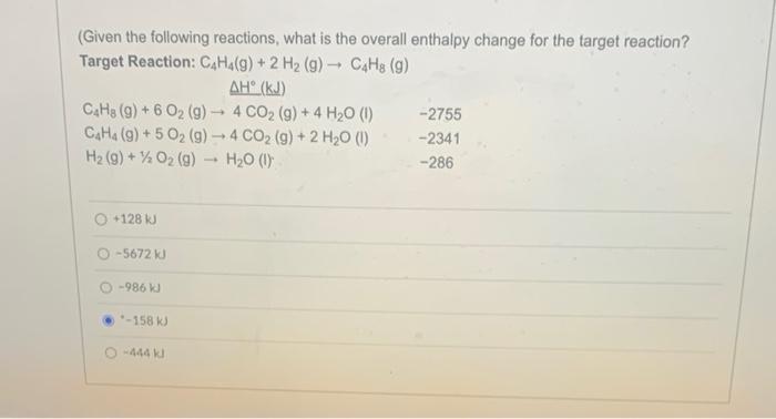 More Information In The Image Provided 2